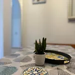 Apartment Casa Mezzaluna *