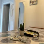 Apartment Casa Mezzaluna *
