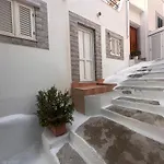 Apartment Casa Mezzaluna